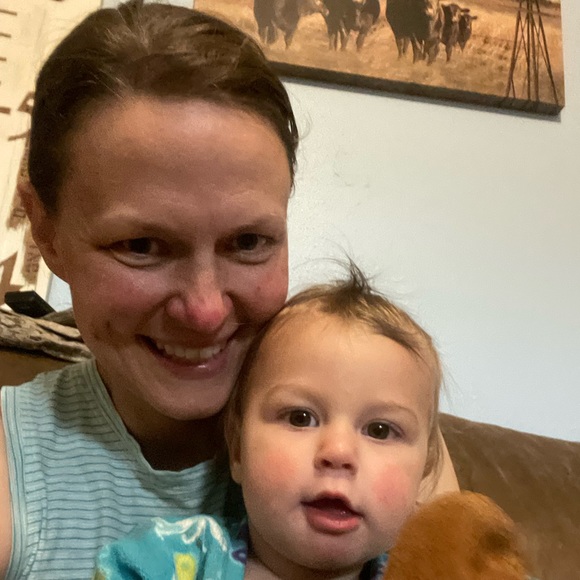 Meet your Posher, Amy - Picture 5 of 8